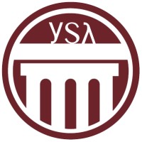 YSA Law & Consultancy Logo