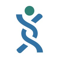IchorLabs - Reinventing liquid biopsy for all Logo