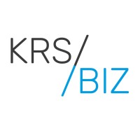 Business Region Kristiansand Logo