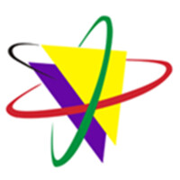 Faculty of Traffic and Communications Logo