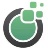 HostSeba Logo