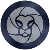 King Of Moon Logo