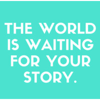 Iceberg Agency Logo