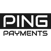 Ping Payments Logo