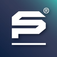 SafePass Logo