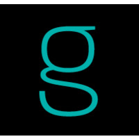 greensoul multimedia Logo