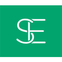 Slepian Ellexson, PLLC Logo