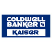 Coldwell Banker Kaiser Logo