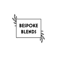 Bespoke Blends Logo