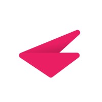 FLUX Logo
