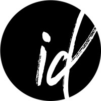 Innerdoorway Retreats Logo