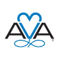 Association for Vascular Access Logo