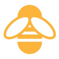 BeeMedio Logo