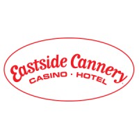Eastside Cannery Casino Hotel Logo