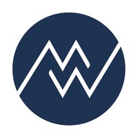 Maarten van der Weijden Foundation Logo