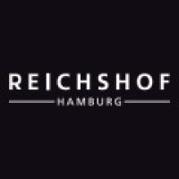 Reichshof Hamburg Logo