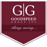 Goodspeed Group Inc. Logo