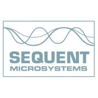 Sequent Microsystems Logo