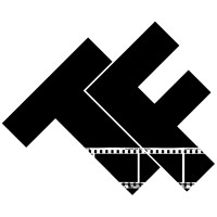 Tahoma Films Logo