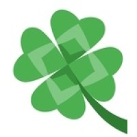 Jewebco.com Logo