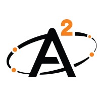 Active Atoms Logo