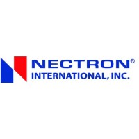 Nectron International Logo