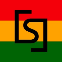 InScribe Logo