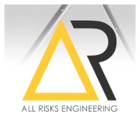 All Risks Engineering Logo