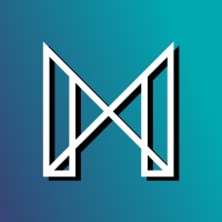Maverick Logo