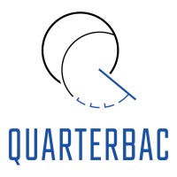 Quarterbac Logo