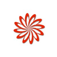 Mumbian Enterprises, Inc. Logo