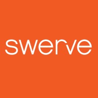 Swerve, Inc. Logo