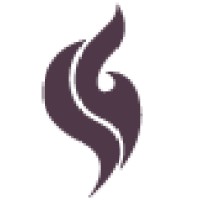 StyleGenie Asia Pte. Ltd. Logo
