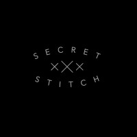 Secret Stitch Logo