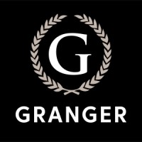 GRANGER Estate Agents Logo