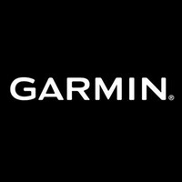 Garmin Australia Logo