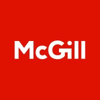 McGill Legal Logo