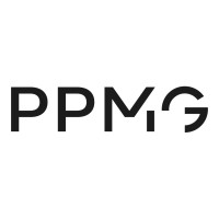 PPMG Logo