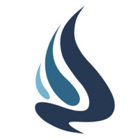 Singleton Logo