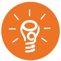 Poligrabs Creative Studio Logo