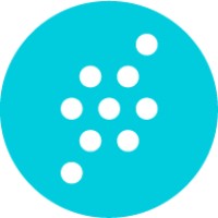 SNØ Logo