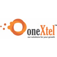 Bulk SMS Logo