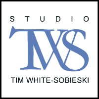 Studio TWS Logo