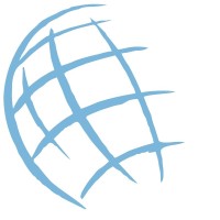 Gerard Flach IT Consultancy Logo