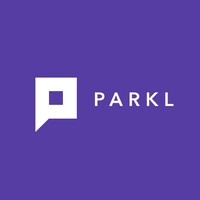 Parkl Digital Technologies Logo