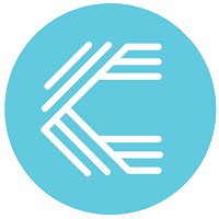 Xchange Connexion Logo