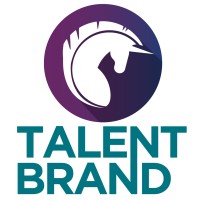 Talent Brand Logo