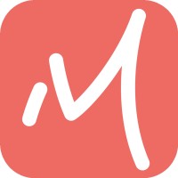 Magilist, la liste qui vous aide! Logo