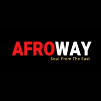 AfroWay Logo