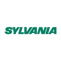 Sylvania Lighting Turkey Logo